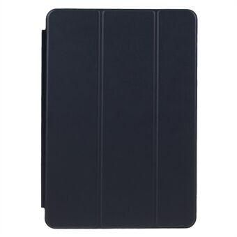 Tri-fold Stand Smart Leather Tablet Case for iPad Pro 9.7 inch (2016)