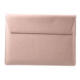 Elegant Series Universal Leather Tablet Sleeve Pouch Bag for iPad mini 4, Size: 23x15cm
