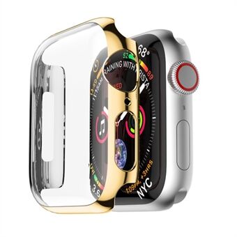 Shocproof PC Smart Watch Case for Apple Watch Series 4 44mm