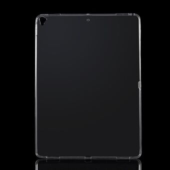 Soft TPU Shell Case for iPad Pro 12.9 (2017) / Pro 12.9 (2015)