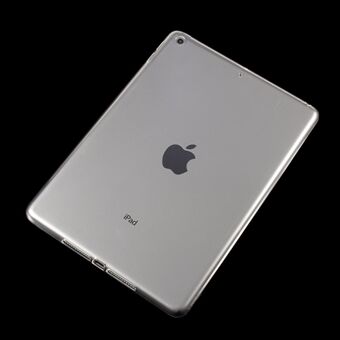 Soft TPU Protection Case for iPad 9.7 (2018) / 9.7 (2017)