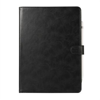 PU Leather Smart Case for iPad 9.7-inch (2018) / 9.7-inch (2017) / iPad Pro 9.7 inch (2016) / Air 2 / Air