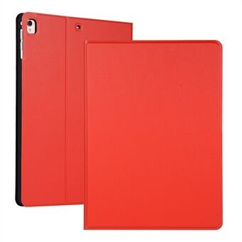 PU Leather Protection Smart Case with Stand for iPad 9.7-inch (2018)/9.7-inch (2017)/Air 2/Air