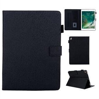 Leather Case with Card Storage for iPad 9.7-inch (2018)/9.7-inch (2017)/Air 2/Air