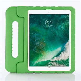 Drop-proof Kids Safe EVA Foam Case with Kickstand for iPad Pro 12.9-inch (2018)