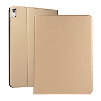 PU Leather Protection Smart Case with Stand for Apple iPad Pro 11-inch (2018)
