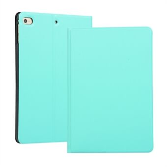 PU Leather Protection Smart Case with Stand for iPad mini (2019) 7.9 inch/mini 4