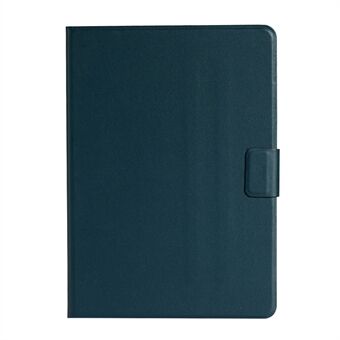 Auto Wake Sleep Stand Smart Leather Tablet Cover for iPad Mini 1/2/3/4/5