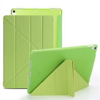 Origami Stand Leather Smart Case for iPad Air 10.5 (2019) / Pro 10.5-inch (2017)