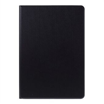 Leather Stand Cover Case for iPad Air 10.5 inch (2019)