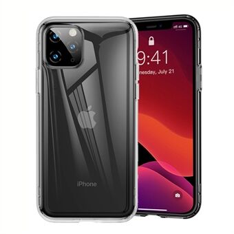 BASEUS Drop-resistant TPU Phone Case Cover for iPhone 11 Pro 5.8-inch (2019)