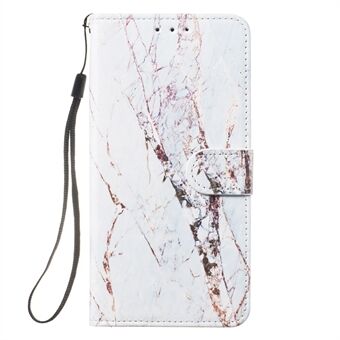 Printing Leather Case for iPhone 11 Pro 5.8 inch (2019)