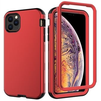 Anti-slip Shockproof PC + TPU Phone Cover for iPhone 11 Pro Max 6.5 inch (2019)