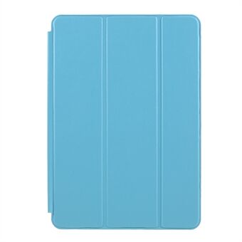 PU Leather Trifold Folio Shockproof Stand Cover Case for iPad 10.2 (2021) / (2020) / (2019)