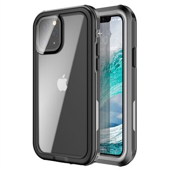 IP67 Waterproof Case Shockproof Protective Case for iPhone 12 Pro Max 6.7 inch