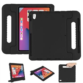 Shockproof EVA Foam Stand Shell Eco-friendly Kids Case for iPad Air (2020)