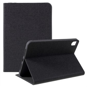 X-LEVEL Full Wrapped Protection Leather Tablet Case Stand Cover Shell for iPad mini (2021)