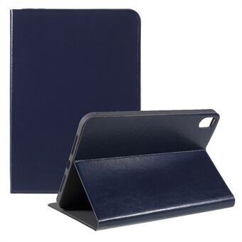 X-LEVEL Auto Wake-up Sleep Leather Tablet Stand Case Protective Cover for iPad mini (2021)