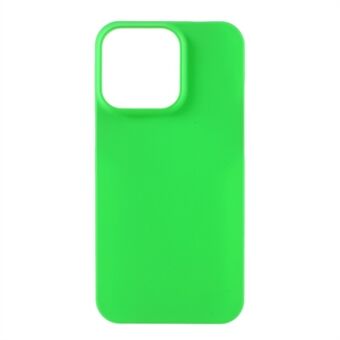 Full Body Protection Shock Absorption Rubberized Hard PC Phone Case Cover for iPhone 13 Pro