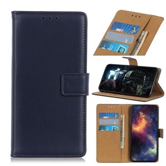 Wallet Leather Stand Case for Samsung Galaxy A20e