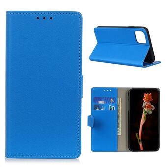 Wallet Leather Stand Case for Samsung Galaxy A51