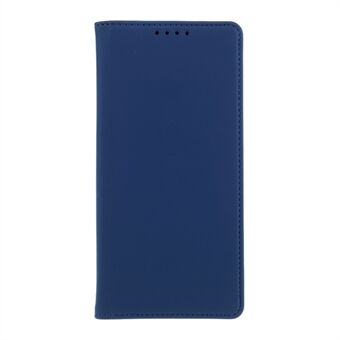Liquid Silicone Touch Leather Cover for Samsung Galaxy Note 20/Galaxy Note 20 5G