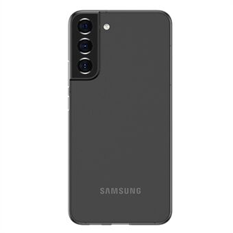 For Samsung Galaxy S21 4G / 5G Matte Phone Cover Ultra Thin Anti-drop PP Protective Case