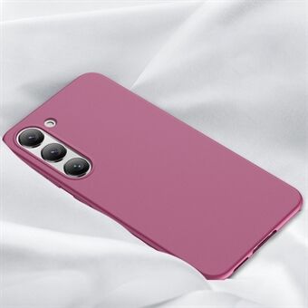 X-LEVEL for Samsung Galaxy S23 Guardian Series Slim-Fit Phone Cover Matte Finished TPU Shockproof Case