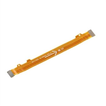 OEM VER.B Motherboard Connection Flex Cable for Huawei P8 Lite (2017)/Honor 8 Lite