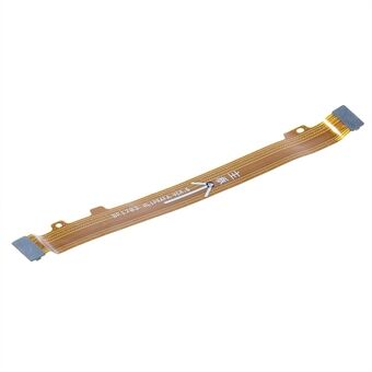 OEM Motherboard Connection Flex Cable for Huawei P10 Lite