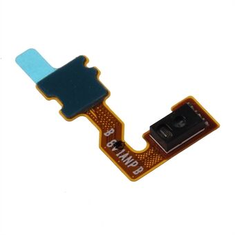 OEM Sensor Flex Cable Ribbon Replace Part for Huawei P20 Lite / Nova 3e (China)