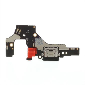 OEM Disassembly Charging Port Flex Cable Replace Part for Huawei P9 Plus