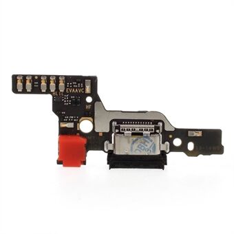 OEM Disassembly Charging Port Flex Cable Replacement for Huawei P9