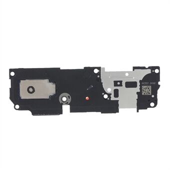 OEM Buzzer Ringer Loudspeaker Module Part Replacement for Huawei P20 Lite / Nova 3e