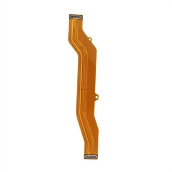 OEM Motherboard Flex Cable Replacement Part for Huawei P40 lite 4G / nova 6 SE