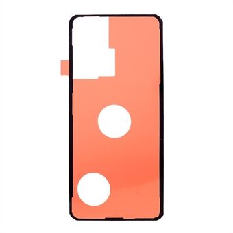 OEM Battery Back Door Adhesive Housing Case Cover Sticker for Huawei P30 Pro