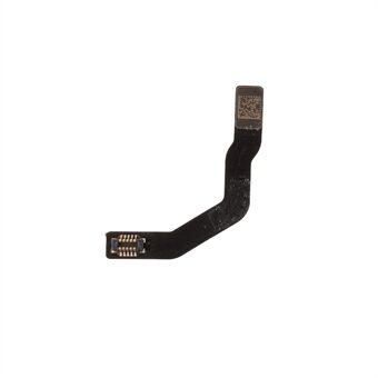 OEM Home Key Fingerprint Button Flex Cable Part Replacement for Huawei P40
