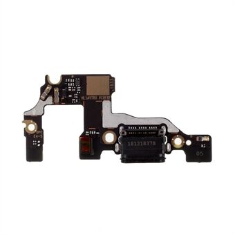 OEM Charging Port Flex Cable Replacement for Huawei P10