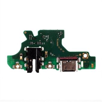OEM Charging Port Flex Cable Replacement for Huawei P30 Lite