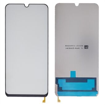 For Huawei P Smart (2019)/Enjoy 9s 4G LCD Screen Backlight Replacement Part (without Logo)