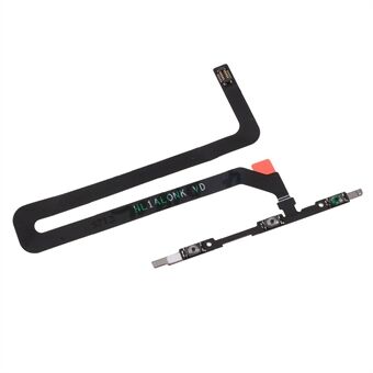 OEM for Huawei Mate 9 Pro Power ON/OFF and Volume Button Flex Cable
