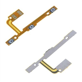 OEM for Huawei Mate 10 Lite Ultra Power ON/OFF and Volume Button Flex Cable