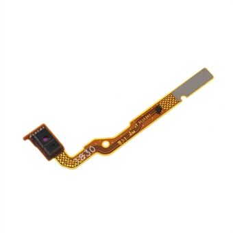 OEM Sensor Flex Cable Replace Part for Huawei Mate 20 Lite / Maimang 7