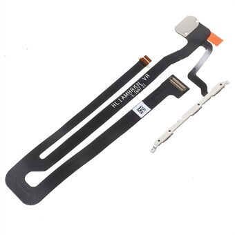 For Huawei Mate 9 Volume Button Flex Cable Replacement Part (OEM)
