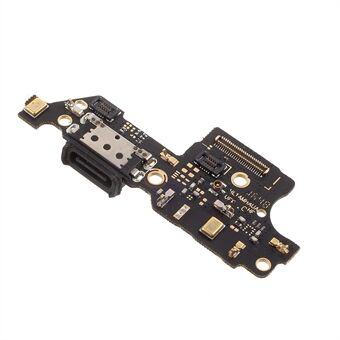 Charging Port Dock Connector Flex Cable Repair Part for Huawei Mate 9