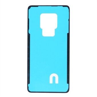 Battery Back Door Adhesive Sticker for Huawei Mate 20