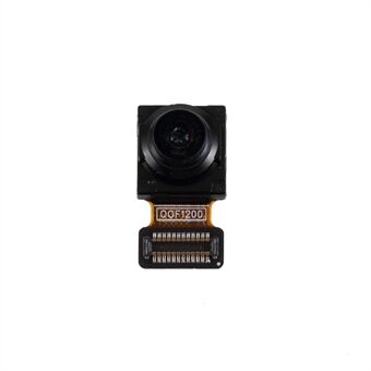 OEM Front Facing Camera Module Spare Part for Huawei Mate 20 Pro