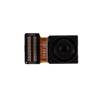 OEM Front Facing Camera Module Replacement Part for Huawei Mate 10 Lite