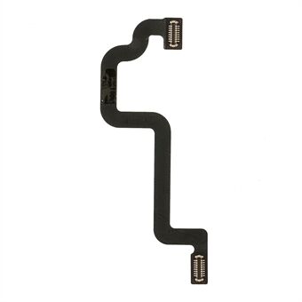 OEM Signal Antenna Connection Flex Cable (without Logo) for Huawei Mate 40 Pro