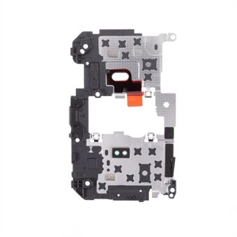 OEM Motherboard Shield Cover Replacement Part for Huawei Mate 10 Pro
